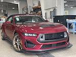 2025 Ford Mustang Convertible Automatic 4x2 RTR Spec 3 Premium Lifted Truck for sale #1FAGP8FF8S5119818 - photo 10