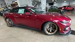 2025 Ford Mustang Convertible Automatic 4x2 RTR Spec 3 Premium Lifted Truck for sale #1FAGP8FF8S5119818 - photo 2