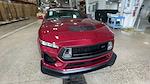 2025 Ford Mustang Convertible Automatic 4x2 RTR Spec 3 Premium Lifted Truck for sale #1FAGP8FF8S5119818 - photo 3