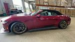 2025 Ford Mustang Convertible Automatic 4x2 RTR Spec 3 Premium Lifted Truck for sale #1FAGP8FF8S5119818 - photo 5