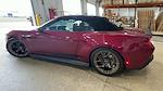 2025 Ford Mustang Convertible Automatic 4x2 RTR Spec 3 Premium Lifted Truck for sale #1FAGP8FF8S5119818 - photo 6