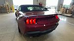 2025 Ford Mustang Convertible Automatic 4x2 RTR Spec 3 Premium Lifted Truck for sale #1FAGP8FF8S5119818 - photo 7