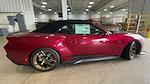 2025 Ford Mustang Convertible Automatic 4x2 RTR Spec 3 Premium Lifted Truck for sale #1FAGP8FF8S5119818 - photo 9