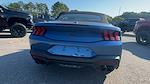 2025 Ford Mustang Convertible Automatic 4x2 RTR Spec 3 Premium Lifted Truck for sale #1FAGP8FF9S5126499 - photo 9