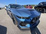 2025 Ford Mustang Convertible Automatic 4x2 RTR Spec 3 Premium Lifted Truck for sale #1FAGP8FF9S5126499 - photo 10