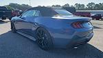 2025 Ford Mustang Convertible Automatic 4x2 RTR Spec 3 Premium Lifted Truck for sale #1FAGP8FF9S5126499 - photo 2