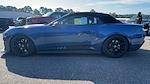 2025 Ford Mustang Convertible Automatic 4x2 RTR Spec 3 Premium Lifted Truck for sale #1FAGP8FF9S5126499 - photo 3