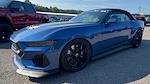 2025 Ford Mustang Convertible Automatic 4x2 RTR Spec 3 Premium Lifted Truck for sale #1FAGP8FF9S5126499 - photo 4