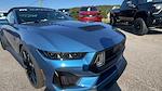 2025 Ford Mustang Convertible Automatic 4x2 RTR Spec 3 Premium Lifted Truck for sale #1FAGP8FF9S5126499 - photo 6