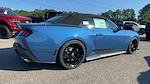 2025 Ford Mustang Convertible Automatic 4x2 RTR Spec 3 Premium Lifted Truck for sale #1FAGP8FF9S5126499 - photo 8