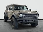 2025 Ford Bronco 4 Door 4x4 RTR Premium Lifted Truck for sale #1FMDE7BH0SLA63501 - photo 1