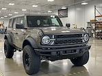 2025 Ford Bronco 4 Door 4x4 RTR Premium Lifted Truck for sale #1FMDE7BH0SLA63501 - photo 10