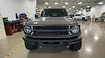 2025 Ford Bronco 4 Door 4x4 RTR Premium Lifted Truck for sale #1FMDE7BH0SLA63501 - photo 3
