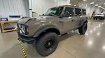 2025 Ford Bronco 4 Door 4x4 RTR Premium Lifted Truck for sale #1FMDE7BH0SLA63501 - photo 4
