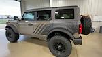 2025 Ford Bronco 4 Door 4x4 RTR Premium Lifted Truck for sale #1FMDE7BH0SLA63501 - photo 6