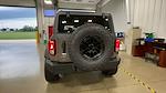 2025 Ford Bronco 4 Door 4x4 RTR Premium Lifted Truck for sale #1FMDE7BH0SLA63501 - photo 7