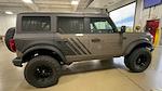 2025 Ford Bronco 4 Door 4x4 RTR Premium Lifted Truck for sale #1FMDE7BH0SLA63501 - photo 9