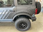 2025 Ford Bronco 4 Door 4x4 RTR Premium Lifted Truck for sale #1FMDE7BH0SLA65605 - photo 9