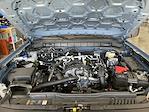 2025 Ford Bronco 4 Door 4x4 RTR Premium Lifted Truck for sale #1FMDE7BH0SLA65605 - photo 1
