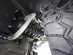 2025 Ford Bronco 4 Door 4x4 RTR Premium Lifted Truck for sale #1FMDE7BH0SLA65605 - photo 2