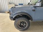 2025 Ford Bronco 4 Door 4x4 RTR Premium Lifted Truck for sale #1FMDE7BH0SLA65605 - photo 4