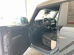 2025 Ford Bronco 4 Door 4x4 RTR Premium Lifted Truck for sale #1FMDE7BH0SLA65605 - photo 6