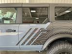 2025 Ford Bronco 4 Door 4x4 RTR Premium Lifted Truck for sale #1FMDE7BH0SLA65605 - photo 7