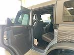 2025 Ford Bronco 4 Door 4x4 RTR Premium Lifted Truck for sale #1FMDE7BH0SLA65605 - photo 8