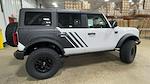 2025 Ford Bronco 4 Door 4x4 RTR Premium Lifted Truck for sale #1FMDE7BH0SLB06346 - photo 9