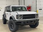 2025 Ford Bronco 4 Door 4x4 RTR Premium Lifted Truck for sale #1FMDE7BH0SLB06346 - photo 10