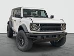 2025 Ford Bronco 4 Door 4x4 RTR Premium Lifted Truck for sale #1FMDE7BH0SLB06346 - photo 1