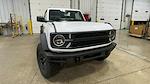2025 Ford Bronco 4 Door 4x4 RTR Premium Lifted Truck for sale #1FMDE7BH0SLB06346 - photo 3