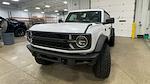 2025 Ford Bronco 4 Door 4x4 RTR Premium Lifted Truck for sale #1FMDE7BH0SLB06346 - photo 4