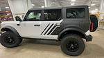 2025 Ford Bronco 4 Door 4x4 RTR Premium Lifted Truck for sale #1FMDE7BH0SLB06346 - photo 6