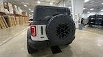 2025 Ford Bronco 4 Door 4x4 RTR Premium Lifted Truck for sale #1FMDE7BH0SLB06346 - photo 7