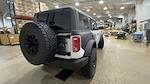 2025 Ford Bronco 4 Door 4x4 RTR Premium Lifted Truck for sale #1FMDE7BH0SLB06346 - photo 8