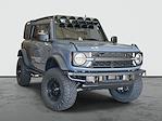 2025 Ford Bronco 4 Door 4x4 RTR ROVR Premium Lifted Truck for sale #1FMDE7BH1SLA58260 - photo 1