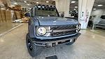2025 Ford Bronco 4 Door 4x4 RTR ROVR Premium Lifted Truck for sale #1FMDE7BH1SLA58260 - photo 3