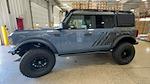 2025 Ford Bronco 4 Door 4x4 RTR ROVR Premium Lifted Truck for sale #1FMDE7BH1SLA58260 - photo 5