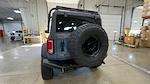 2025 Ford Bronco 4 Door 4x4 RTR ROVR Premium Lifted Truck for sale #1FMDE7BH1SLA58260 - photo 7