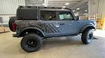 2025 Ford Bronco 4 Door 4x4 RTR ROVR Premium Lifted Truck for sale #1FMDE7BH1SLA58260 - photo 9
