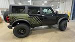 2025 Ford Bronco 4 Door 4x4 RTR Premium Lifted Truck for sale #1FMDE7BH1SLA59540 - photo 9