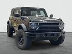 2025 Ford Bronco 4 Door 4x4 RTR Premium Lifted Truck for sale #1FMDE7BH1SLA59540 - photo 1