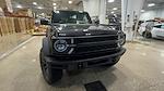 2025 Ford Bronco 4 Door 4x4 RTR Premium Lifted Truck for sale #1FMDE7BH1SLA59540 - photo 3