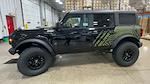 2025 Ford Bronco 4 Door 4x4 RTR Premium Lifted Truck for sale #1FMDE7BH1SLA59540 - photo 5