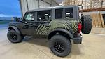 2025 Ford Bronco 4 Door 4x4 RTR Premium Lifted Truck for sale #1FMDE7BH1SLA59540 - photo 6