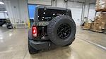 2025 Ford Bronco 4 Door 4x4 RTR Premium Lifted Truck for sale #1FMDE7BH1SLA59540 - photo 7