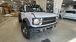 2025 Ford Bronco 4 Door 4x4 RTR ROVR Premium Lifted Truck for sale #1FMDE7BH1SLA91372 - photo 3
