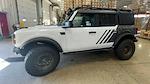 2025 Ford Bronco 4 Door 4x4 RTR ROVR Premium Lifted Truck for sale #1FMDE7BH1SLA91372 - photo 5