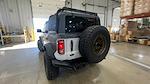 2025 Ford Bronco 4 Door 4x4 RTR ROVR Premium Lifted Truck for sale #1FMDE7BH1SLA91372 - photo 7